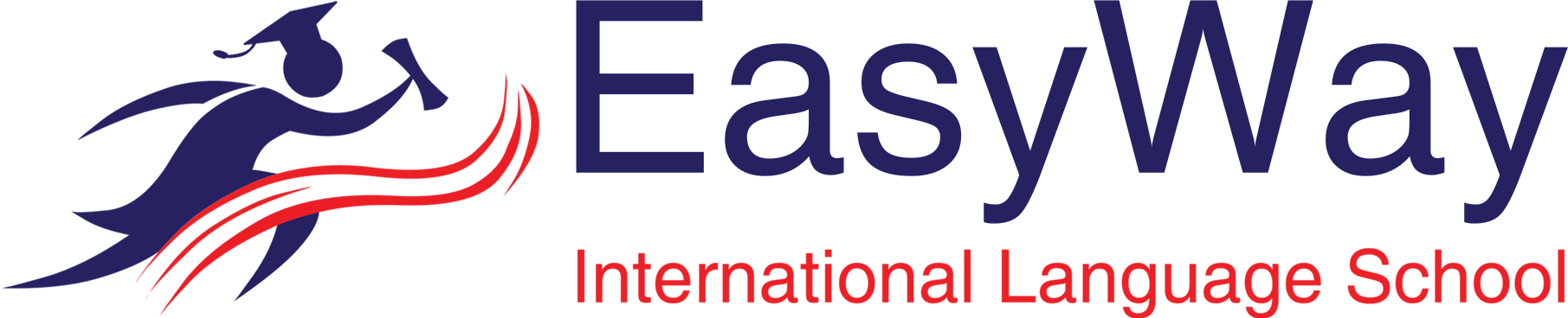 EasyWay International Language School